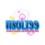 ITSOLT99